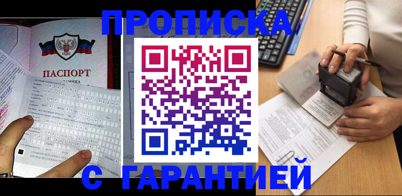 временная регистрация надежно в Тереке